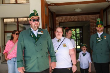 20260711_Schuetzenfest_Samstag_0275_2858-1