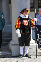 20260711_Schuetzenfest_Samstag_0302_2885-1