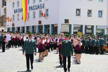 20260711_Schuetzenfest_Samstag_0313_2896-1