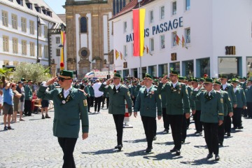 20260711_Schuetzenfest_Samstag_0323_2906-1