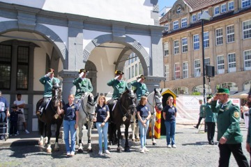 20260711_Schuetzenfest_Samstag_0330_2913-1