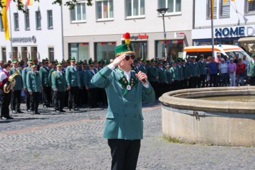 20260711_Schuetzenfest_Samstag_0337_2920-1