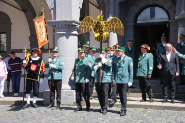 20260711_Schuetzenfest_Samstag_0341_2924-1