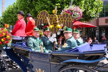 20260711_Schuetzenfest_Samstag_0358_2941-1