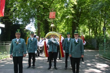 20260711_Schuetzenfest_Samstag_0377_2960-1