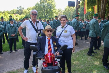 20260711_Schuetzenfest_Samstag_0434_3017-1