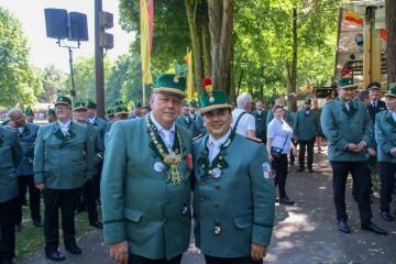 20260711_Schuetzenfest_Samstag_0436_3019-1