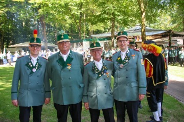 20260711_Schuetzenfest_Samstag_0446_3029-1