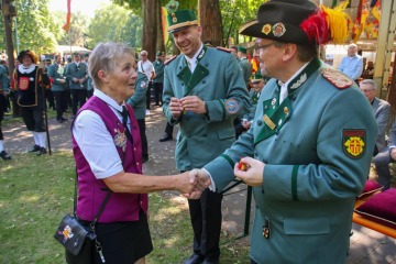 20260711_Schuetzenfest_Samstag_0461_3044-1