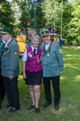 20260711_Schuetzenfest_Samstag_0480_3063-1