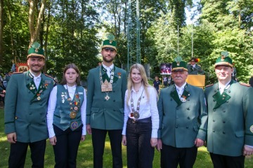 20260711_Schuetzenfest_Samstag_0497_3080-1
