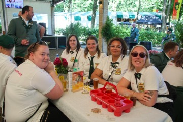 20260711_Schuetzenfest_Samstag_0520_3103-1