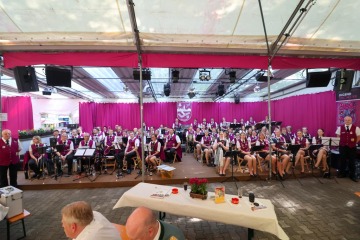 20260711_Schuetzenfest_Samstag_0534_3118-1