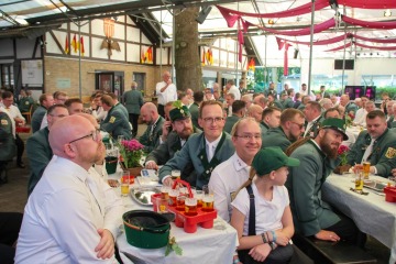 20260711_Schuetzenfest_Samstag_0538_3122-1