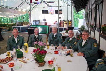 20260711_Schuetzenfest_Samstag_0545_3129-1