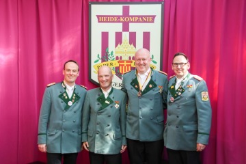20260711_Schuetzenfest_Samstag_0548_3132-1