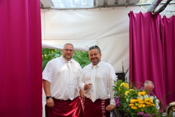 20260711_Schuetzenfest_Samstag_0560_3144-1