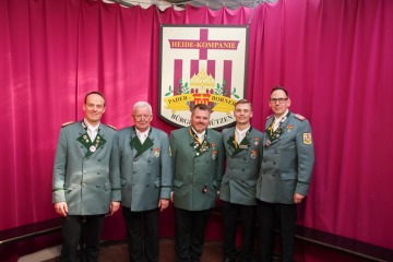 20260711_Schuetzenfest_Samstag_0566_3150-1