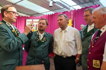 20260711_Schuetzenfest_Samstag_0571_3155-1