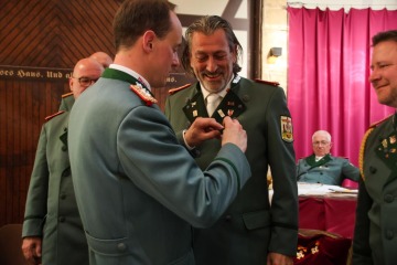 20260711_Schuetzenfest_Samstag_0585_3169-1