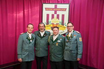 20260711_Schuetzenfest_Samstag_0590_3174-1