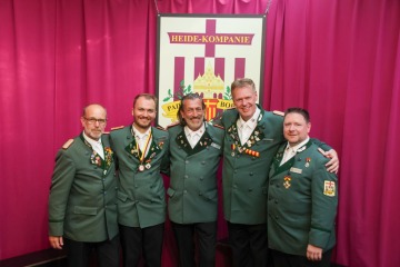 20260711_Schuetzenfest_Samstag_0592_3176-1