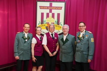 20260711_Schuetzenfest_Samstag_0595_3179-1