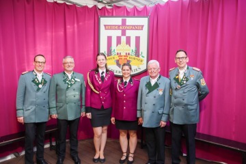 20260711_Schuetzenfest_Samstag_0599_3183-1