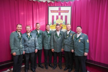 20260711_Schuetzenfest_Samstag_0603_3187-1