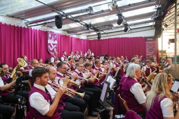 20260711_Schuetzenfest_Samstag_0608_3192-1