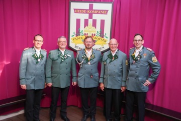 20260711_Schuetzenfest_Samstag_0620_3204-1