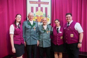 20260711_Schuetzenfest_Samstag_0630_3214-1