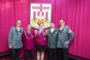 20260711_Schuetzenfest_Samstag_0636_3220-1