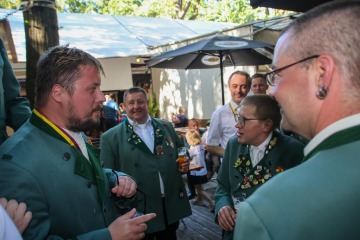 20260711_Schuetzenfest_Samstag_0646_3230-1
