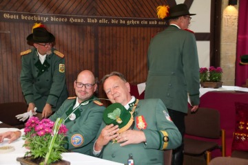 20260711_Schuetzenfest_Samstag_0657_3241-1