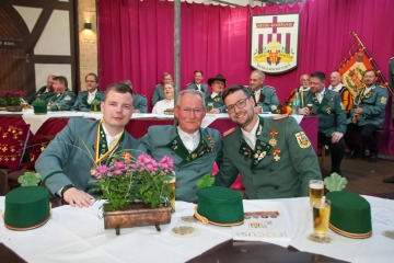 20260711_Schuetzenfest_Samstag_0668_3252-1