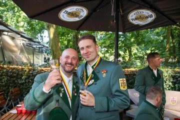 20260711_Schuetzenfest_Samstag_0672_3256-1