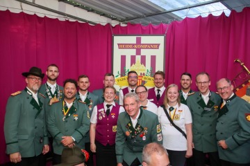20260711_Schuetzenfest_Samstag_0679_3263-1