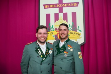 20260711_Schuetzenfest_Samstag_0682_3266-1