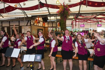 20260711_Schuetzenfest_Samstag_0684_3268-1
