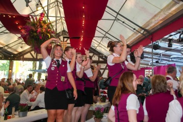 20260711_Schuetzenfest_Samstag_0687_3271-1