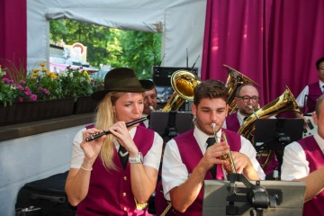 20260711_Schuetzenfest_Samstag_0693_3277-1