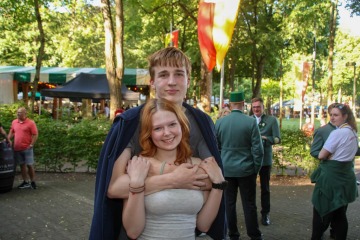 20260711_Schuetzenfest_Samstag_0697_3281-1
