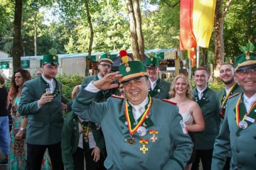 20260711_Schuetzenfest_Samstag_0699_3283-1
