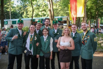 20260711_Schuetzenfest_Samstag_0701_3285-1