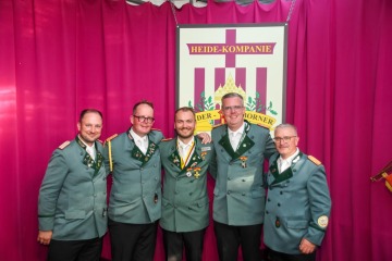 20260711_Schuetzenfest_Samstag_0709_3293-1