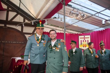 20260711_Schuetzenfest_Samstag_0723_3307-1