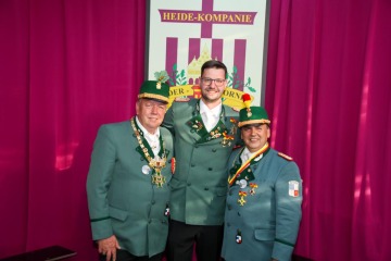 20260711_Schuetzenfest_Samstag_0725_3309-1