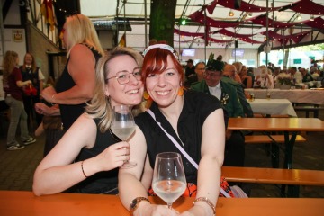 20260711_Schuetzenfest_Samstag_0730_3314-1