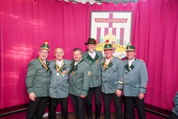 20260711_Schuetzenfest_Samstag_0737_3321-1
